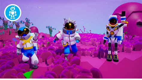 ASTRONEER on Steam.